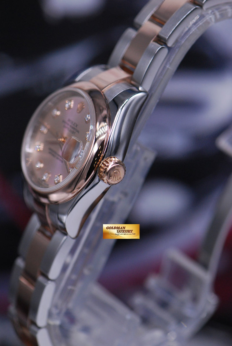products/GML1763_-_Rolex_Oyster_Datejust_26mm_Half-Rose_Gold_Diamond_179161_-_3.JPG
