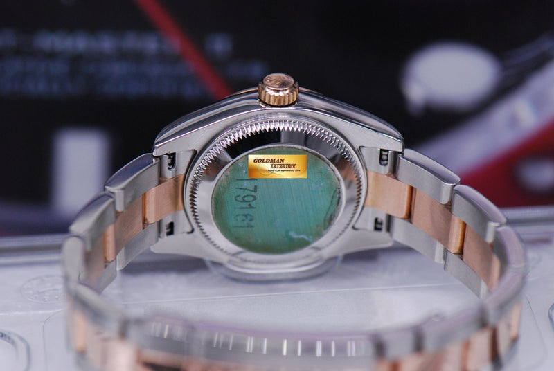 products/GML1763_-_Rolex_Oyster_Datejust_26mm_Half-Rose_Gold_Diamond_179161_-_8.JPG