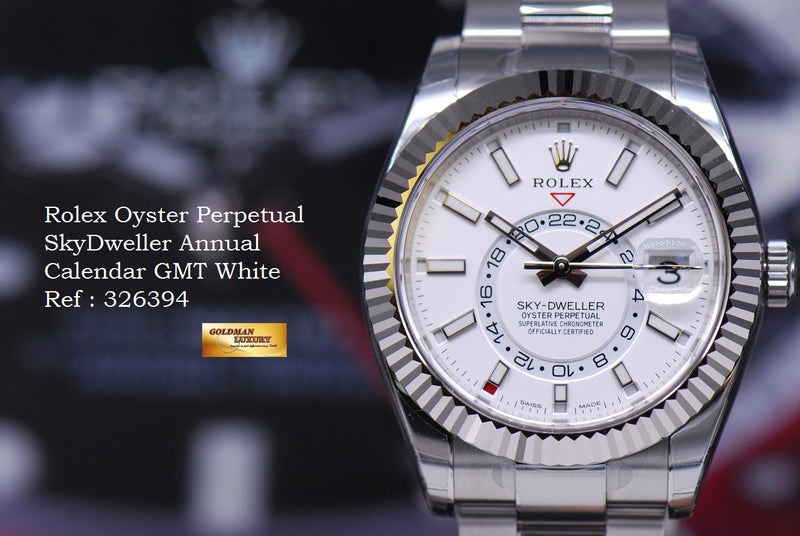 products/GML1764_-_Rolex_Oyster_Sky-Dweller_Annual_Calendar_SS_White_326934_-_10.JPG