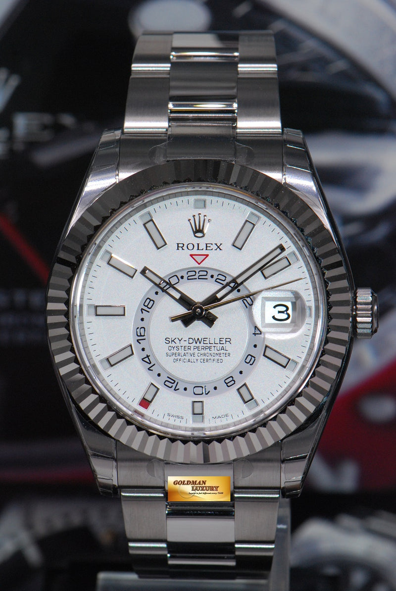 products/GML1764_-_Rolex_Oyster_Sky-Dweller_Annual_Calendar_SS_White_326934_-_1.JPG