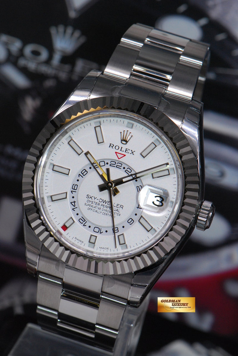 products/GML1764_-_Rolex_Oyster_Sky-Dweller_Annual_Calendar_SS_White_326934_-_2.JPG