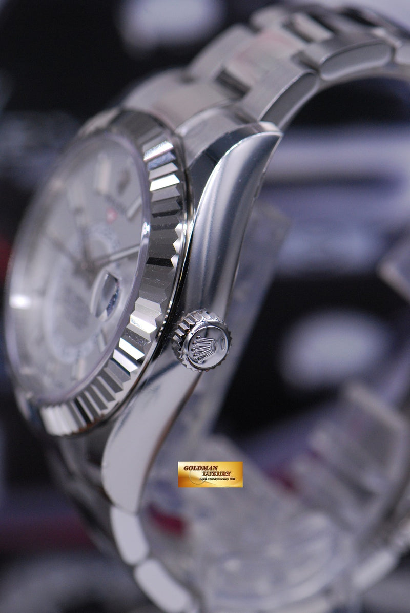 products/GML1764_-_Rolex_Oyster_Sky-Dweller_Annual_Calendar_SS_White_326934_-_3.JPG