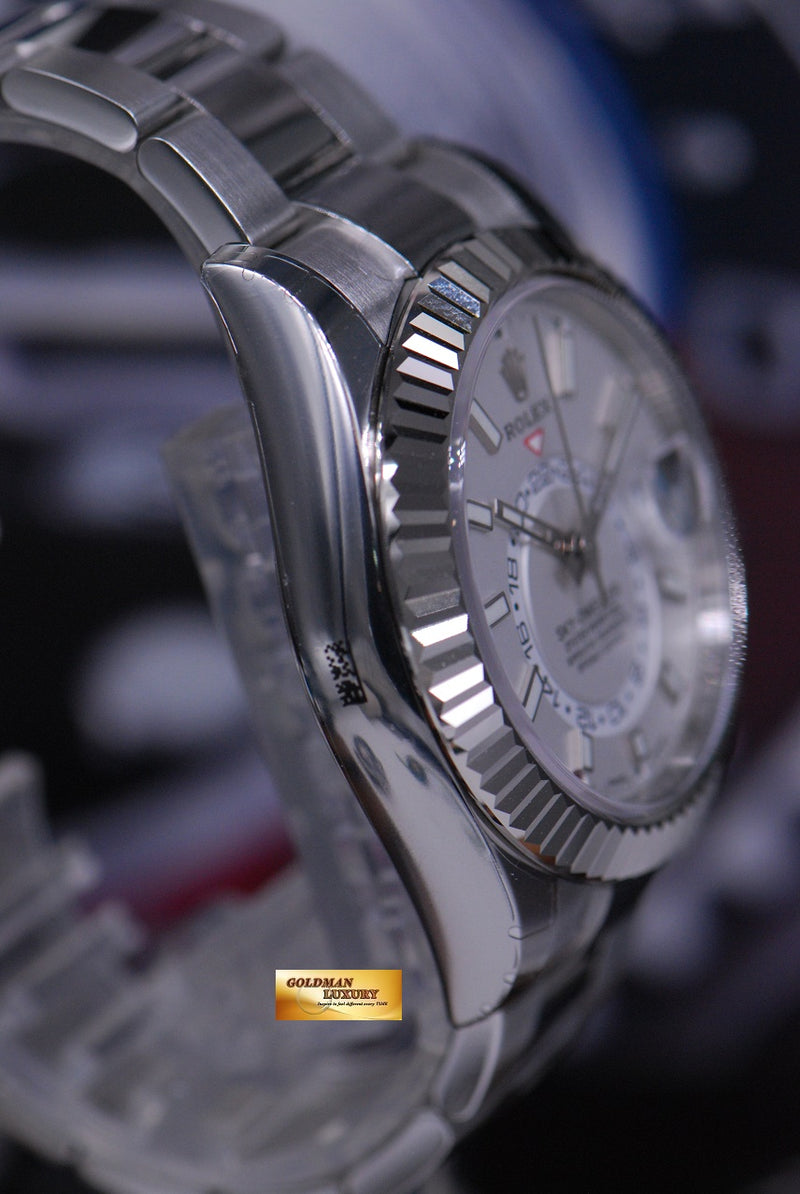 products/GML1764_-_Rolex_Oyster_Sky-Dweller_Annual_Calendar_SS_White_326934_-_4.JPG