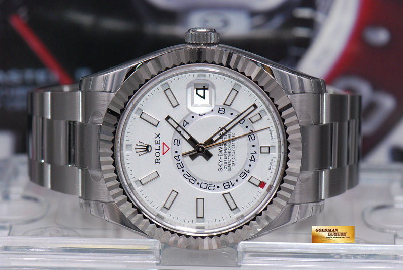 products/GML1764_-_Rolex_Oyster_Sky-Dweller_Annual_Calendar_SS_White_326934_-_5.JPG