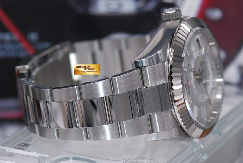 products/GML1764_-_Rolex_Oyster_Sky-Dweller_Annual_Calendar_SS_White_326934_-_6.JPG