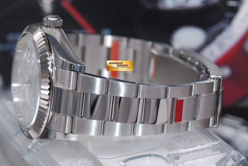 products/GML1764_-_Rolex_Oyster_Sky-Dweller_Annual_Calendar_SS_White_326934_-_7.JPG