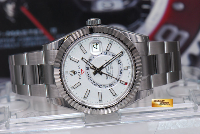products/GML1764_-_Rolex_Oyster_Sky-Dweller_Annual_Calendar_SS_White_326934_-_9.JPG