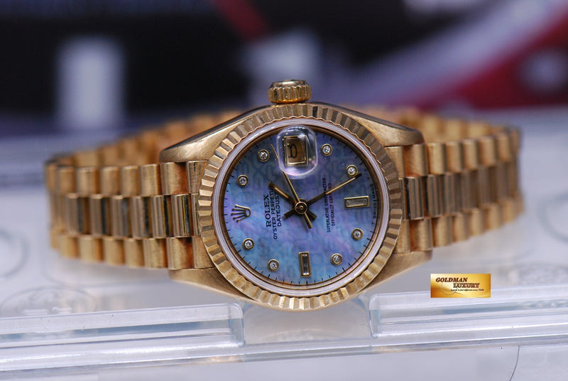 products/GML1766_-_Rolex_Oyster_Datejust_Ladies_26mm_18K_Yellow_Gold_MOP_Blue_69178_-_10.JPG
