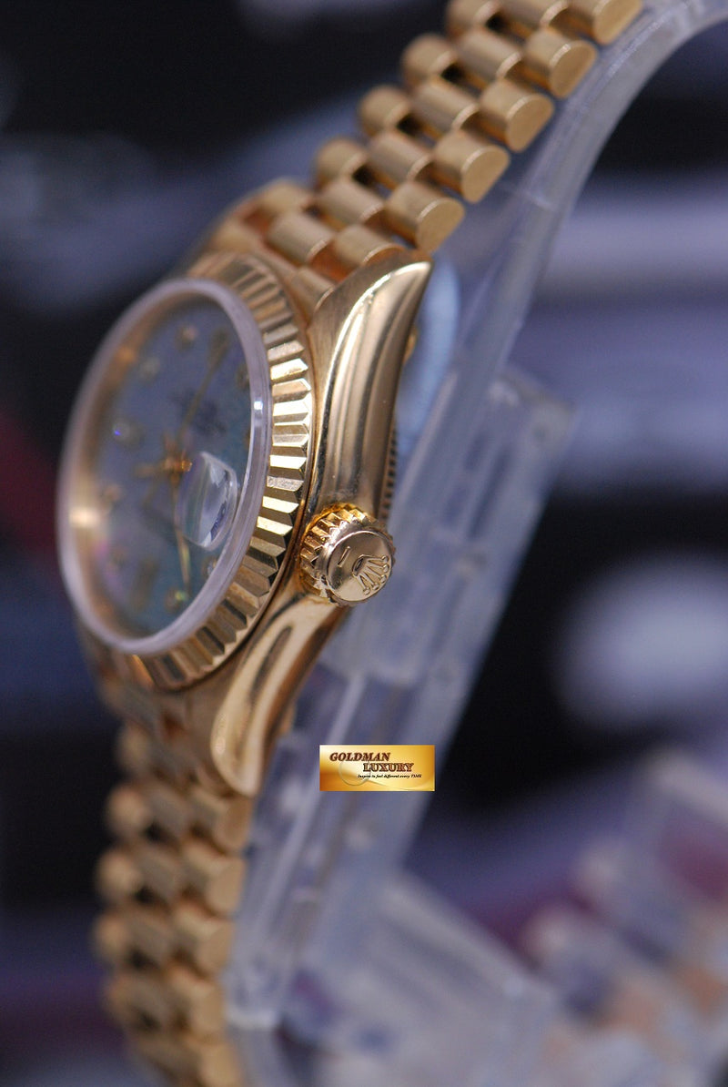 products/GML1766_-_Rolex_Oyster_Datejust_Ladies_26mm_18K_Yellow_Gold_MOP_Blue_69178_-_3.JPG