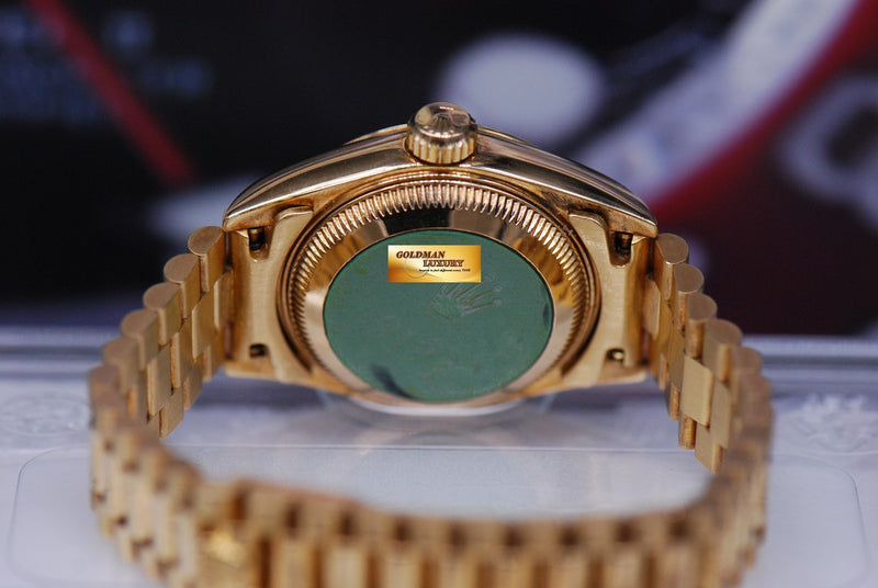 products/GML1766_-_Rolex_Oyster_Datejust_Ladies_26mm_18K_Yellow_Gold_MOP_Blue_69178_-_8.JPG