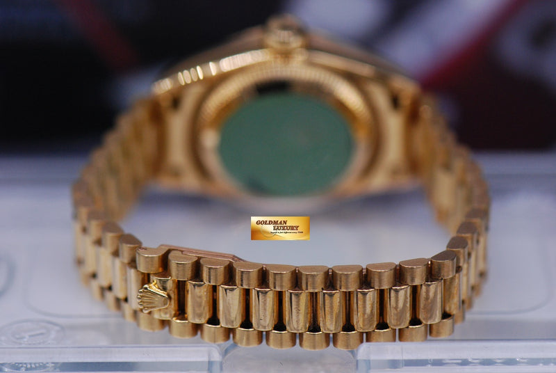 products/GML1766_-_Rolex_Oyster_Datejust_Ladies_26mm_18K_Yellow_Gold_MOP_Blue_69178_-_9.JPG