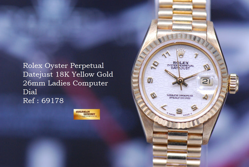 products/GML1767_-_Rolex_Oyster_Datejust_Ladies_26mm_18K_Yellow_Gold_69178_-_10.JPG