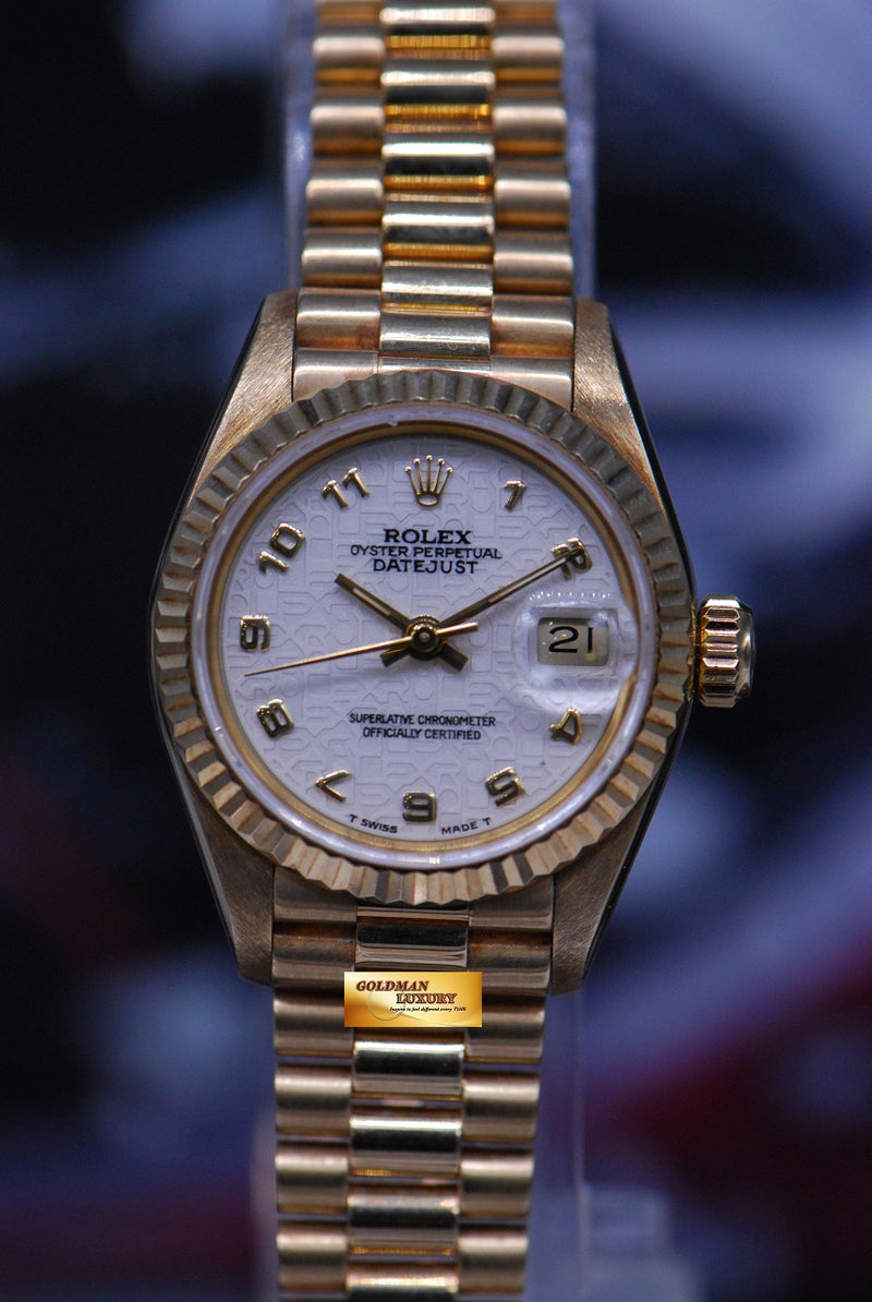 products/GML1767_-_Rolex_Oyster_Datejust_Ladies_26mm_18K_Yellow_Gold_69178_-_1.JPG