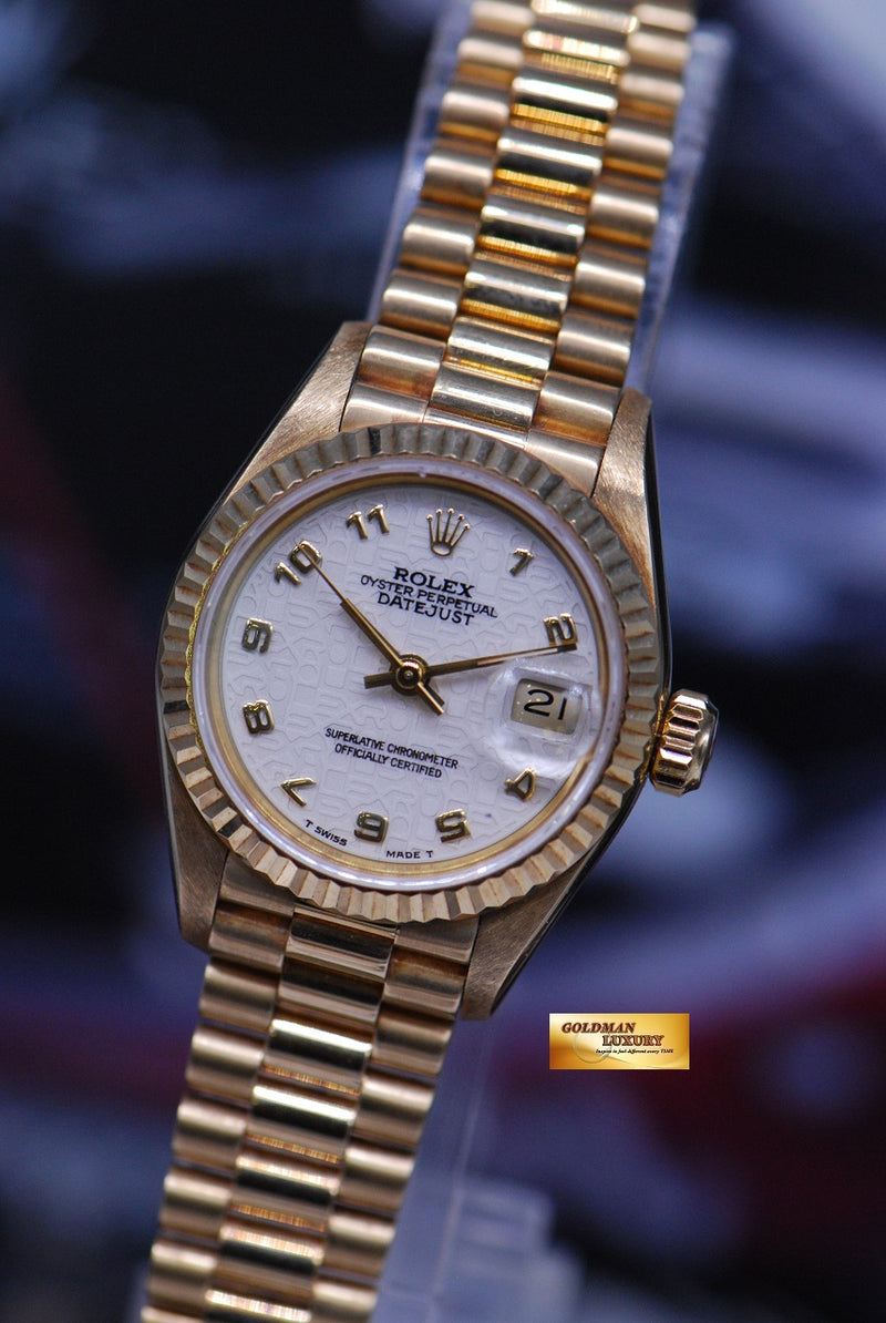 products/GML1767_-_Rolex_Oyster_Datejust_Ladies_26mm_18K_Yellow_Gold_69178_-_2.JPG