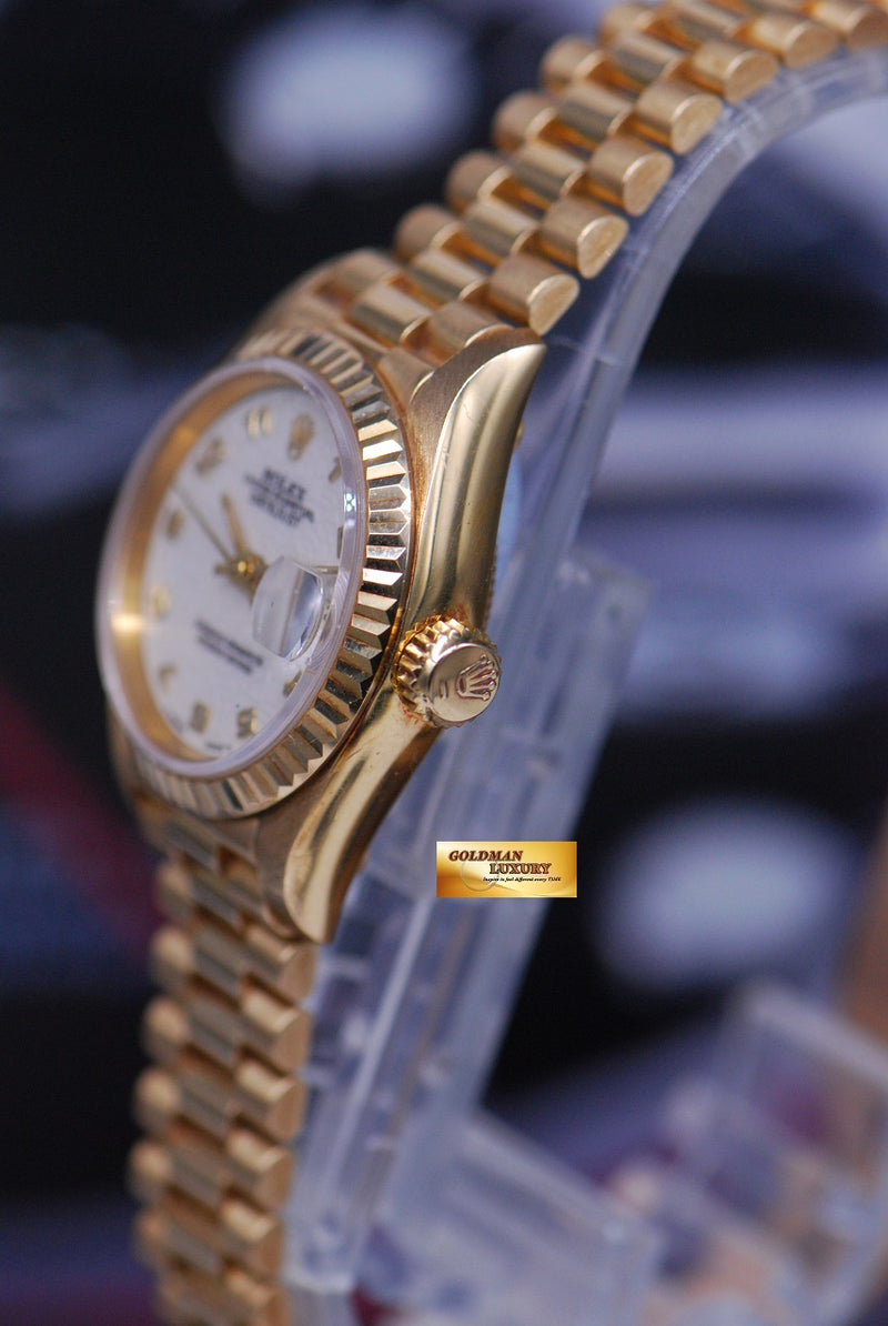products/GML1767_-_Rolex_Oyster_Datejust_Ladies_26mm_18K_Yellow_Gold_69178_-_3.JPG