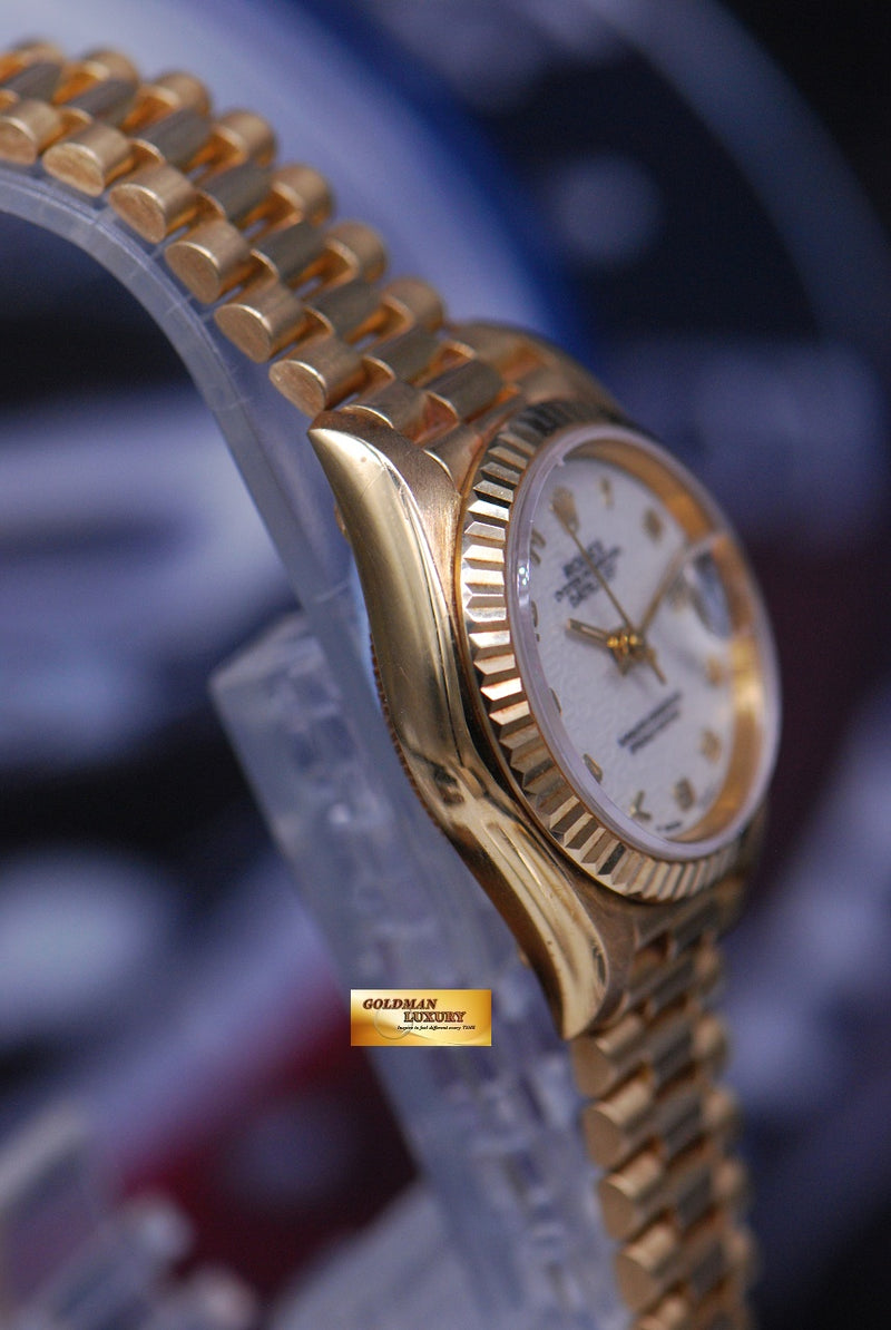 products/GML1767_-_Rolex_Oyster_Datejust_Ladies_26mm_18K_Yellow_Gold_69178_-_4.JPG