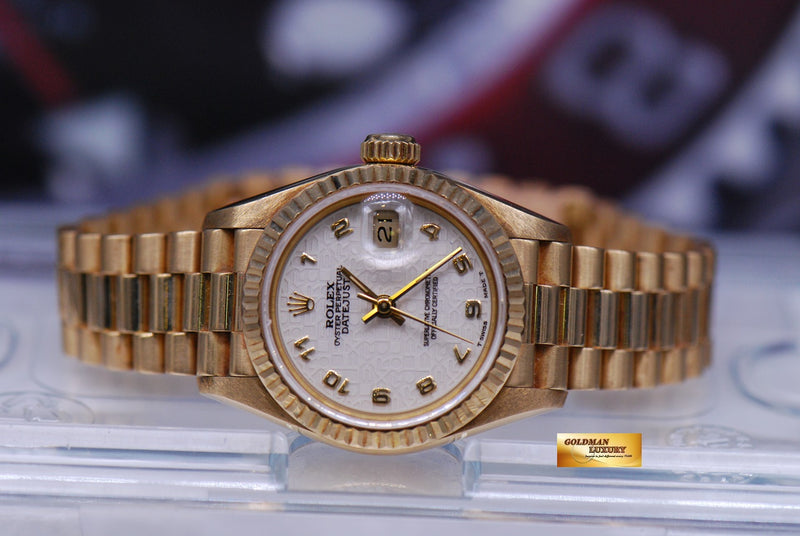 products/GML1767_-_Rolex_Oyster_Datejust_Ladies_26mm_18K_Yellow_Gold_69178_-_5.JPG