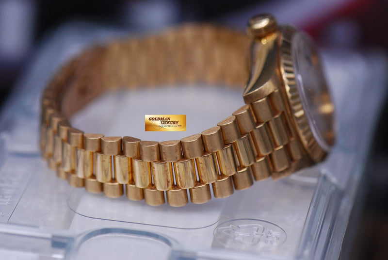 products/GML1767_-_Rolex_Oyster_Datejust_Ladies_26mm_18K_Yellow_Gold_69178_-_6.JPG