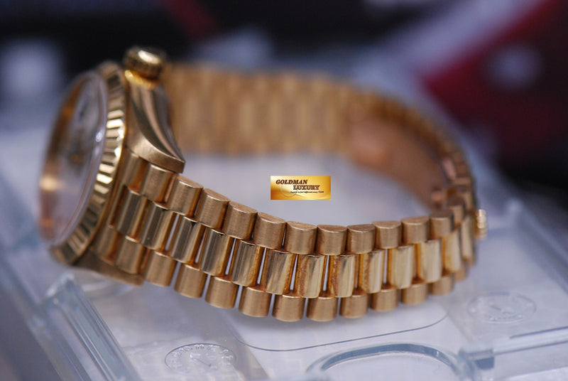 products/GML1767_-_Rolex_Oyster_Datejust_Ladies_26mm_18K_Yellow_Gold_69178_-_7.JPG