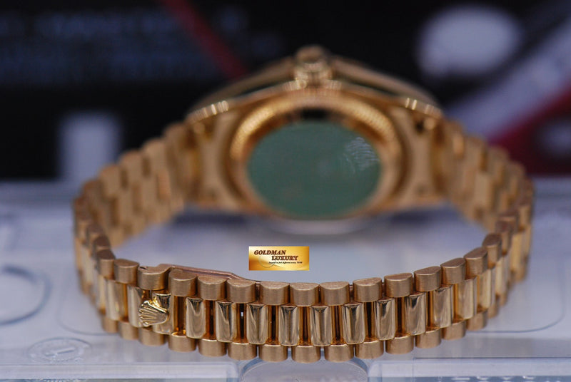 products/GML1767_-_Rolex_Oyster_Datejust_Ladies_26mm_18K_Yellow_Gold_69178_-_8.JPG