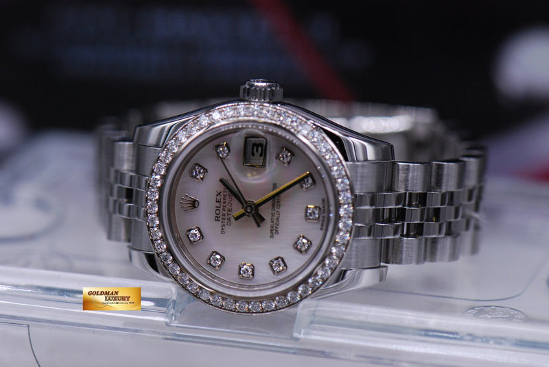 products/GML1768_-_Rolex_Oyster_Datejust_Ladies_26mm_MOP_Diamond_Bezel_179384_-_10.JPG