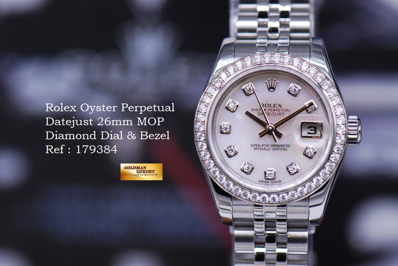 products/GML1768_-_Rolex_Oyster_Datejust_Ladies_26mm_MOP_Diamond_Bezel_179384_-_11.JPG