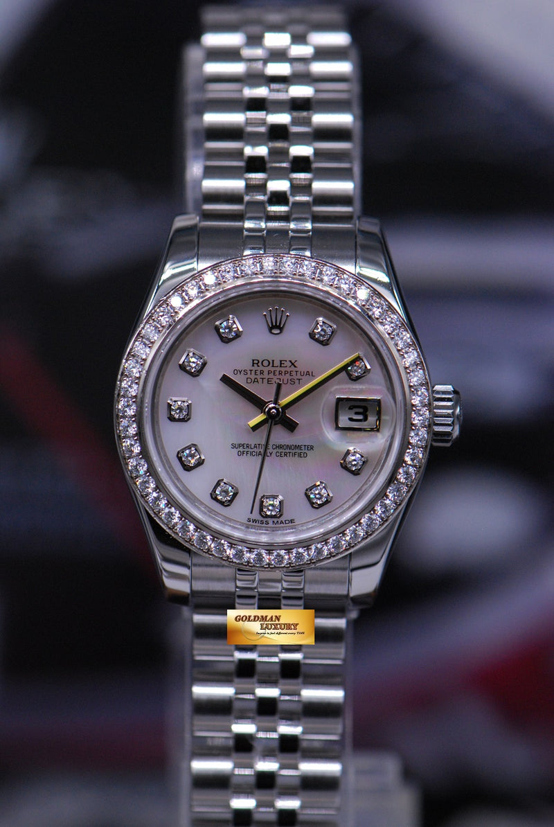 products/GML1768_-_Rolex_Oyster_Datejust_Ladies_26mm_MOP_Diamond_Bezel_179384_-_1.JPG