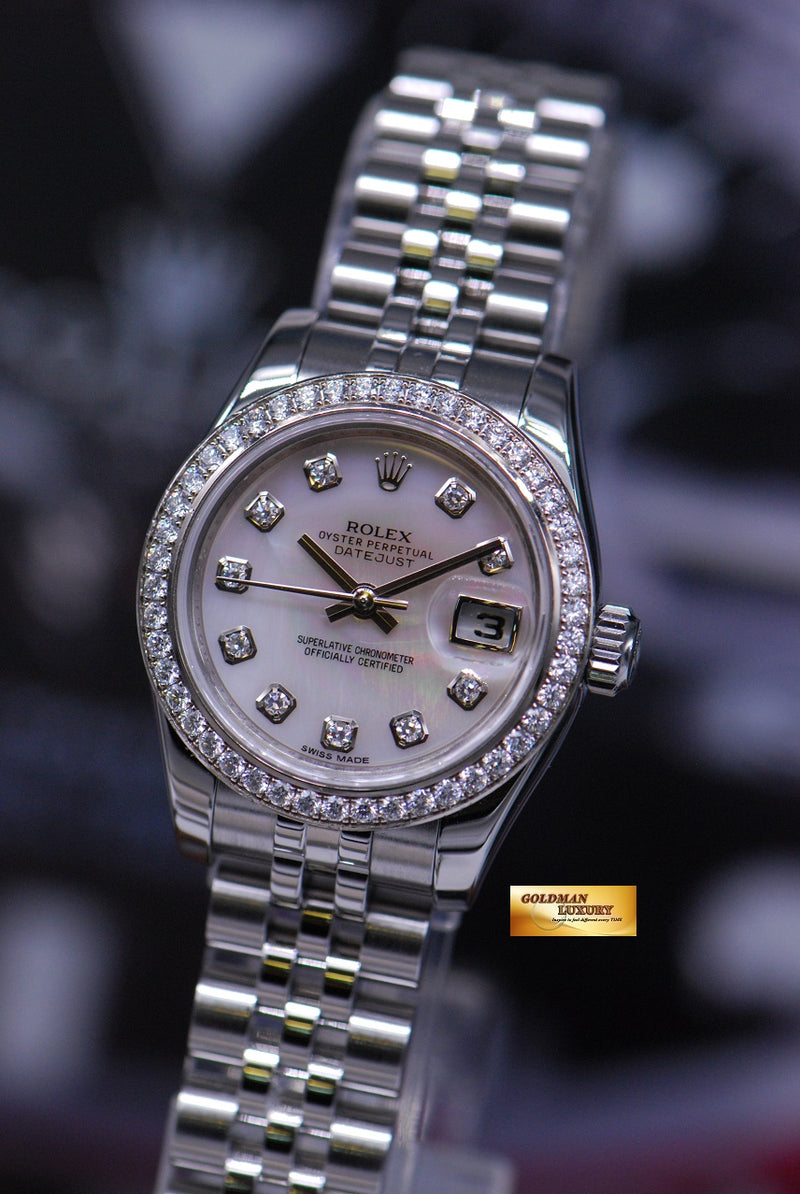 products/GML1768_-_Rolex_Oyster_Datejust_Ladies_26mm_MOP_Diamond_Bezel_179384_-_2.JPG