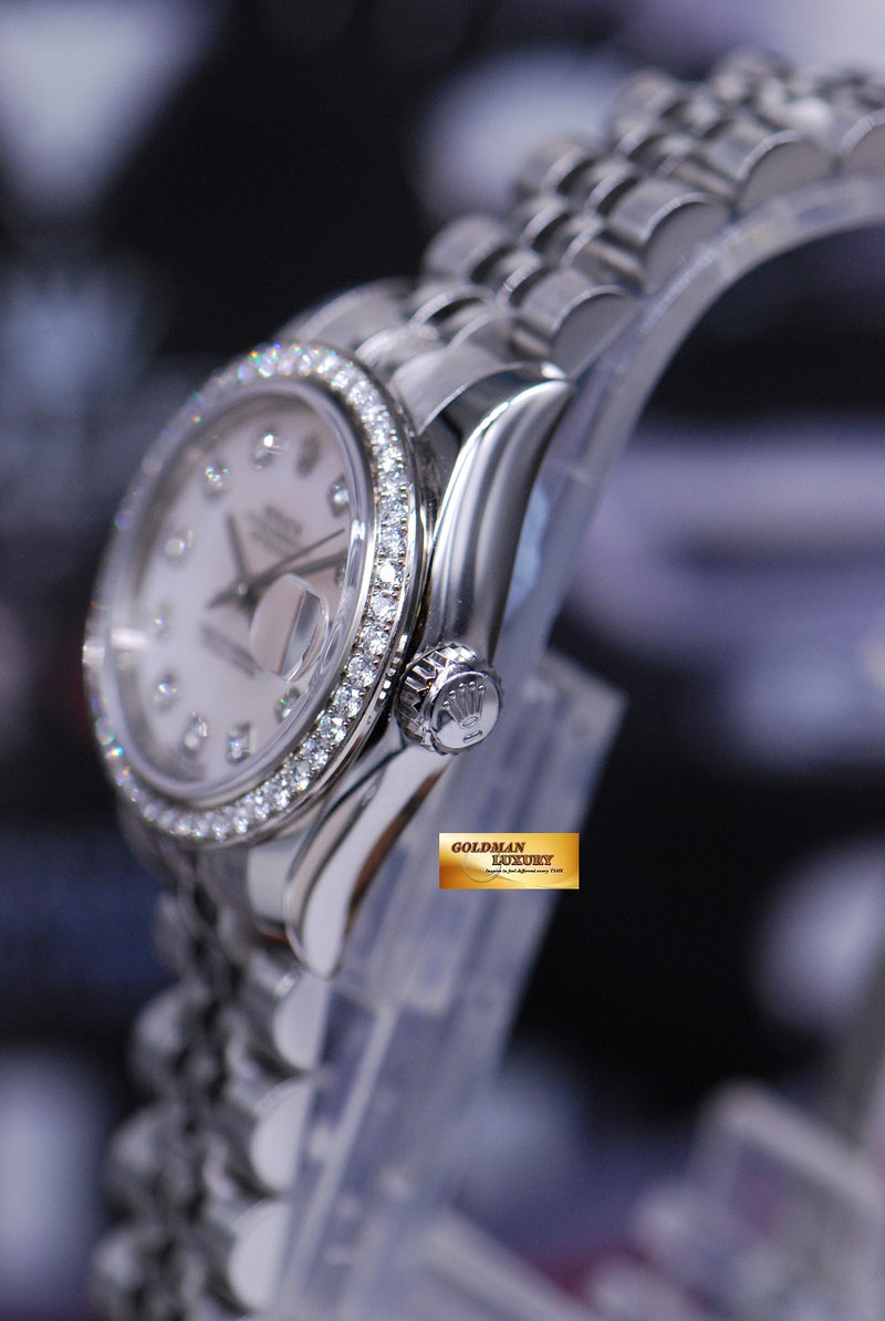 products/GML1768_-_Rolex_Oyster_Datejust_Ladies_26mm_MOP_Diamond_Bezel_179384_-_3.JPG