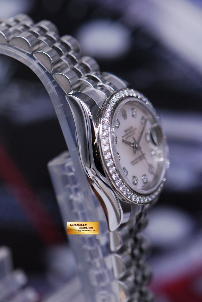 products/GML1768_-_Rolex_Oyster_Datejust_Ladies_26mm_MOP_Diamond_Bezel_179384_-_4.JPG