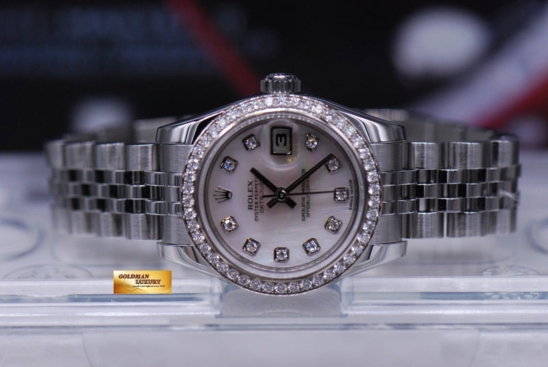 products/GML1768_-_Rolex_Oyster_Datejust_Ladies_26mm_MOP_Diamond_Bezel_179384_-_5.JPG