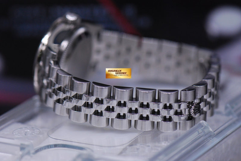 products/GML1768_-_Rolex_Oyster_Datejust_Ladies_26mm_MOP_Diamond_Bezel_179384_-_7.JPG