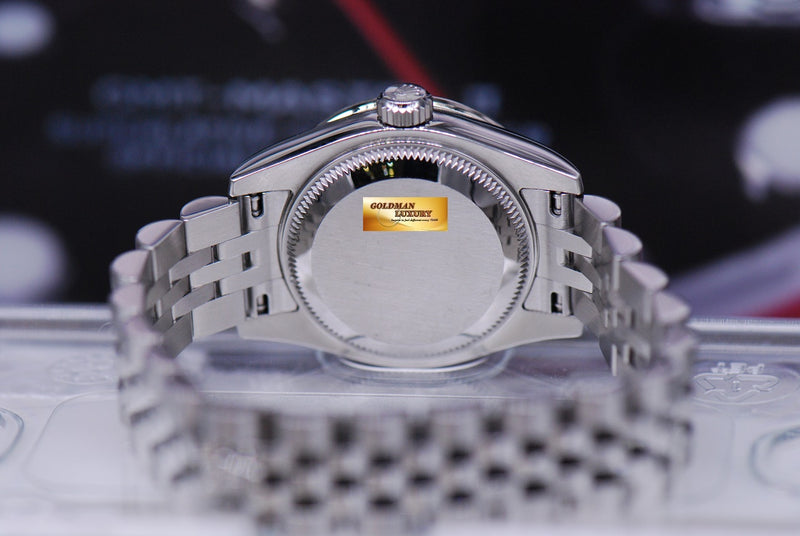 products/GML1768_-_Rolex_Oyster_Datejust_Ladies_26mm_MOP_Diamond_Bezel_179384_-_8.JPG