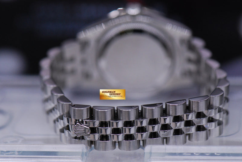 products/GML1768_-_Rolex_Oyster_Datejust_Ladies_26mm_MOP_Diamond_Bezel_179384_-_9.JPG