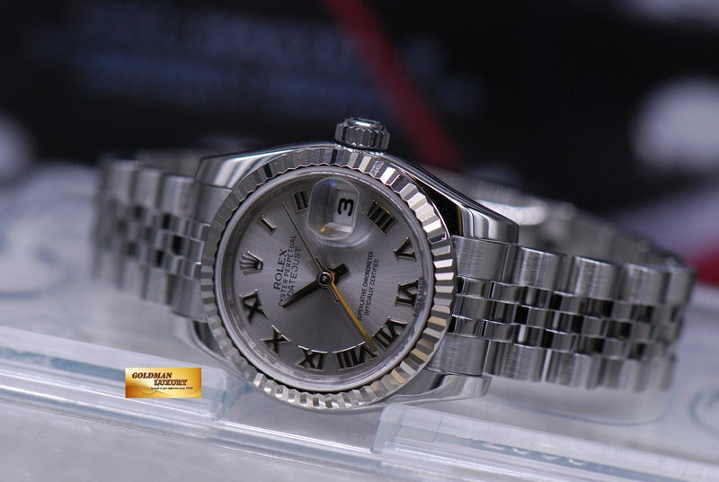 products/GML1769_-_Rolex_Oyster_Datejust_Ladies_26mm_SS_179174_-_10.JPG