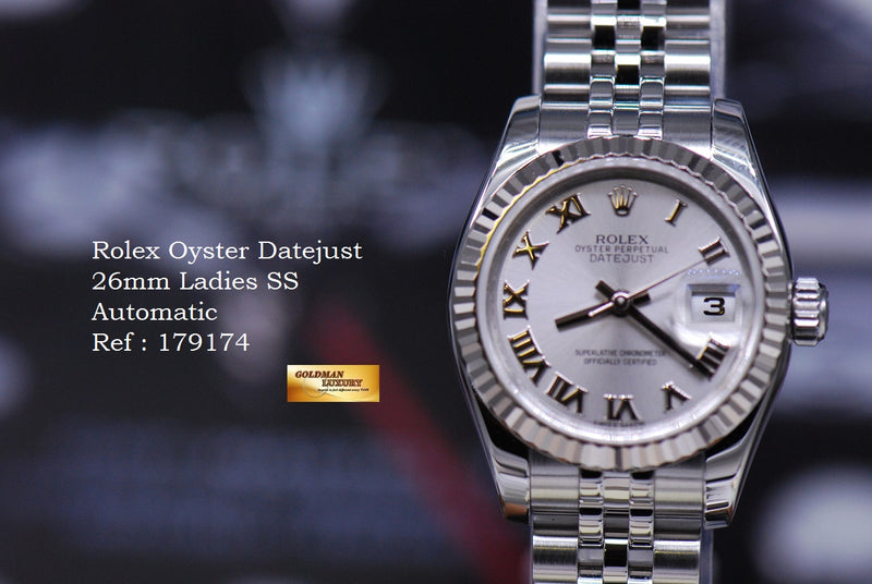 products/GML1769_-_Rolex_Oyster_Datejust_Ladies_26mm_SS_179174_-_11.JPG