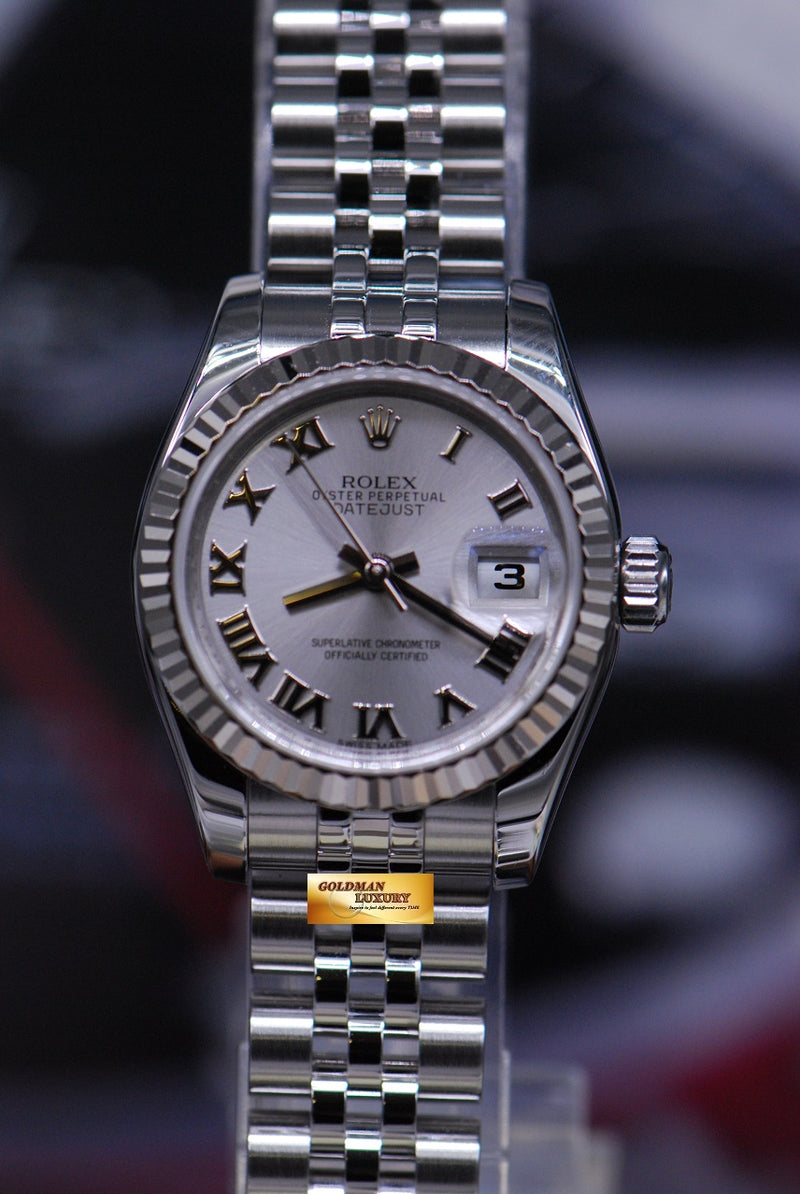 products/GML1769_-_Rolex_Oyster_Datejust_Ladies_26mm_SS_179174_-_1.JPG
