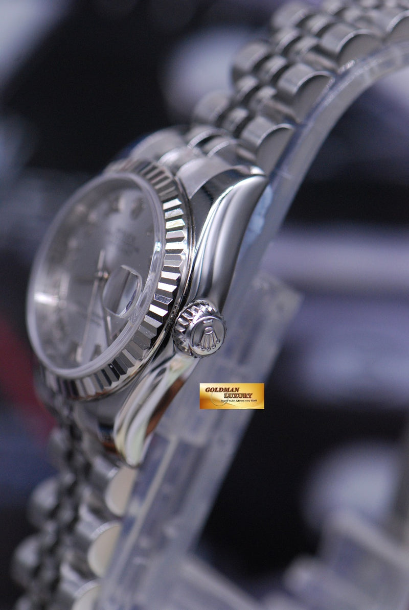 products/GML1769_-_Rolex_Oyster_Datejust_Ladies_26mm_SS_179174_-_3.JPG