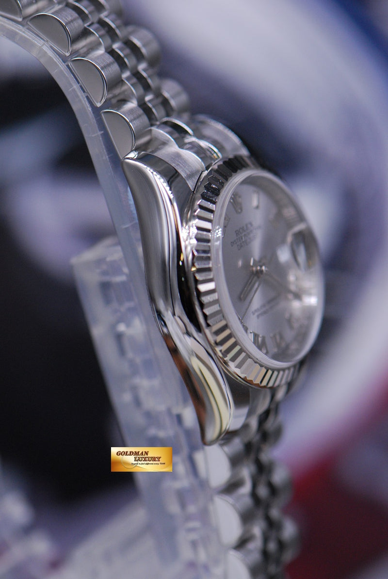 products/GML1769_-_Rolex_Oyster_Datejust_Ladies_26mm_SS_179174_-_4.JPG