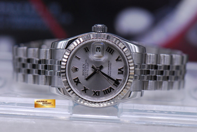 products/GML1769_-_Rolex_Oyster_Datejust_Ladies_26mm_SS_179174_-_5.JPG