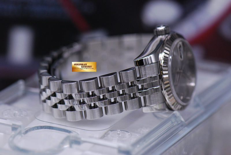 products/GML1769_-_Rolex_Oyster_Datejust_Ladies_26mm_SS_179174_-_6.JPG