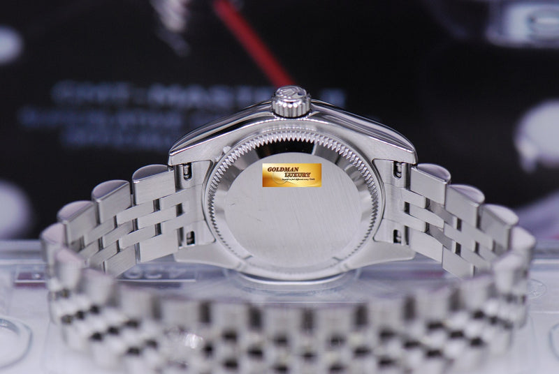 products/GML1769_-_Rolex_Oyster_Datejust_Ladies_26mm_SS_179174_-_8.JPG