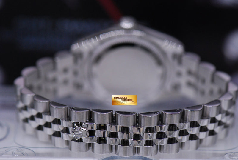 products/GML1769_-_Rolex_Oyster_Datejust_Ladies_26mm_SS_179174_-_9.JPG