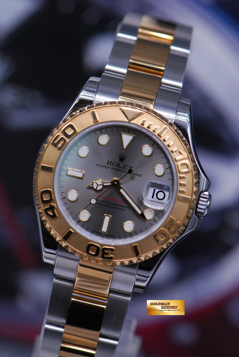 products/GML1770_-_Rolex_Oyster_Perpetual_YachtMaster_35mm_Half-Gold_168623_-_2.JPG