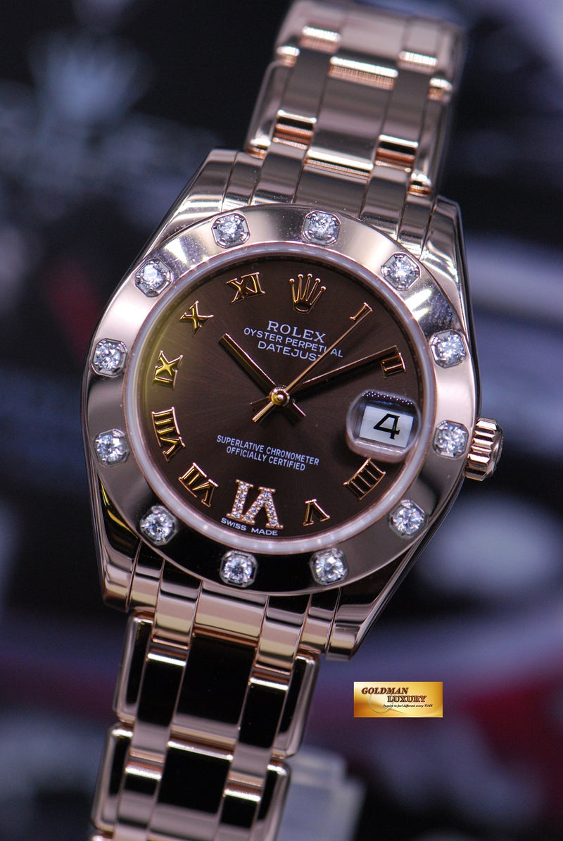 products/GML1771_-_Rolex_Oyster_Perpetual_PearlMaster_35mm_18KRG_Diamond_81315_-_2.JPG