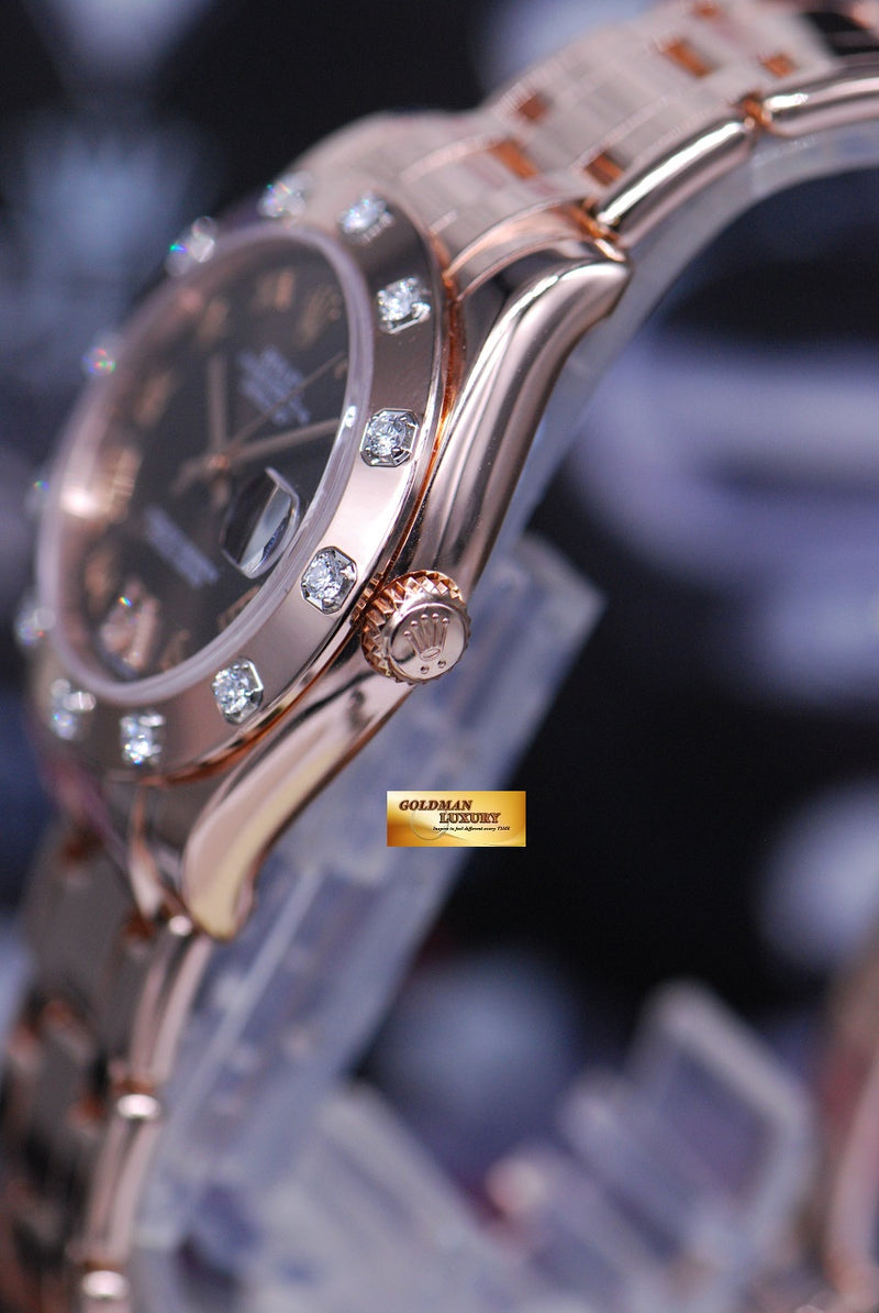 products/GML1771_-_Rolex_Oyster_Perpetual_PearlMaster_35mm_18KRG_Diamond_81315_-_3.JPG