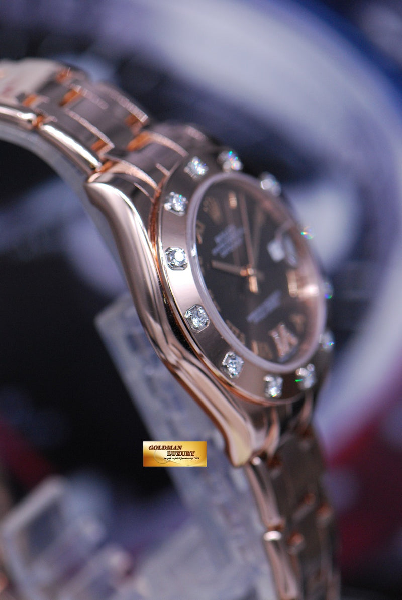 products/GML1771_-_Rolex_Oyster_Perpetual_PearlMaster_35mm_18KRG_Diamond_81315_-_4.JPG