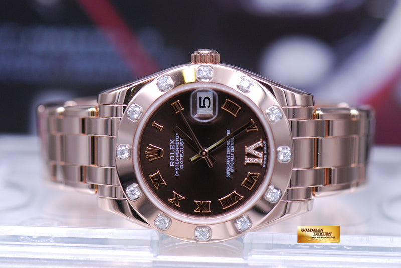 products/GML1771_-_Rolex_Oyster_Perpetual_PearlMaster_35mm_18KRG_Diamond_81315_-_5.JPG