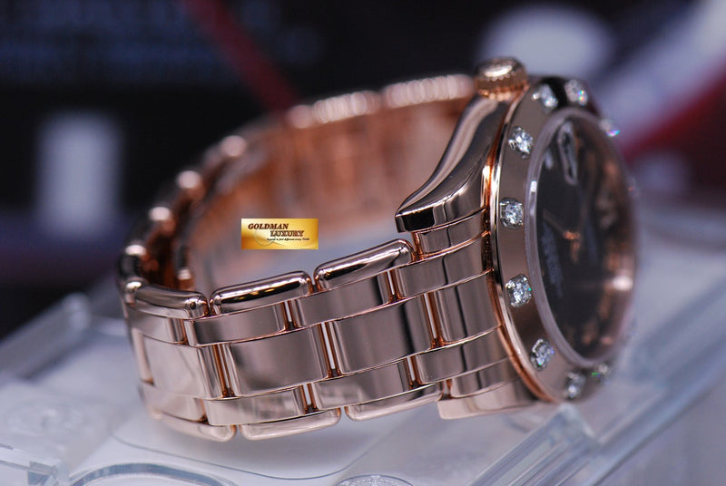 products/GML1771_-_Rolex_Oyster_Perpetual_PearlMaster_35mm_18KRG_Diamond_81315_-_6.JPG