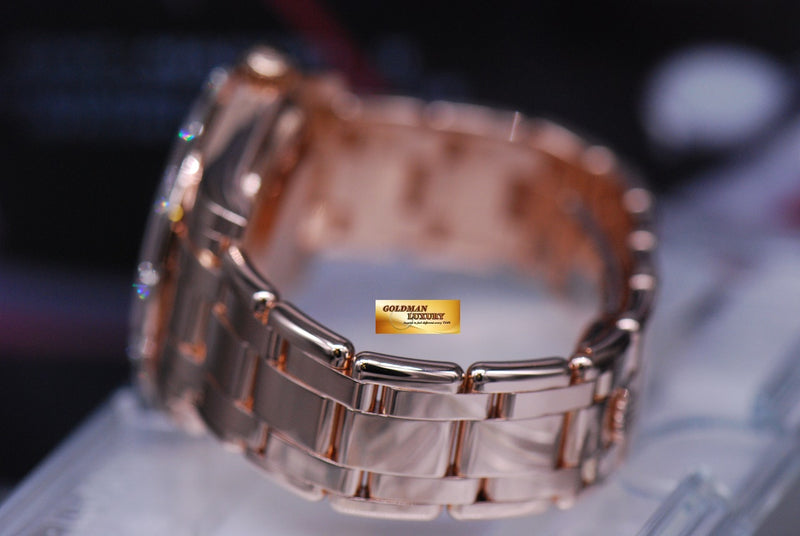 products/GML1771_-_Rolex_Oyster_Perpetual_PearlMaster_35mm_18KRG_Diamond_81315_-_7.JPG